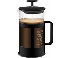 Kavinukas Bollire, su sieteliu, 1 l