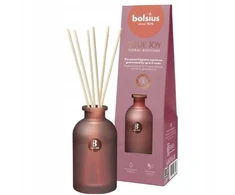 Namų kvapas Bolsius TRUE JOY Floral Blessings, 80 ml