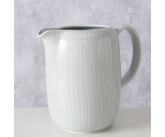 Boltze keraminis ąsotis BERGEN, 1200 ml