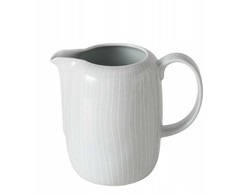 Boltze keraminis ąsotis BERGEN, 1200 ml