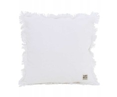 Boltze Dekoratyvinė medvilninė pagalvėlė LENE SIMPLE, 45 x 45 cm