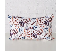 Boltze Dekoratyvinė pagalvėlė BRINJA, 50 x 30 cm