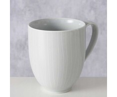 Boltze Didelis BERGEN puodelis, 380 ml