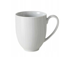 Boltze Didelis BERGEN puodelis, 380 ml