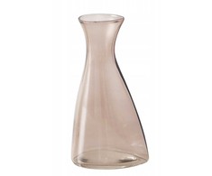 Boltze ERULA stiklinė vaza, 24 cm