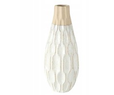 Boltze Gėlių vaza, MALIA, 35 cm