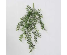Boltze GRASS dirbtinis kabantis augalas, 90 cm
