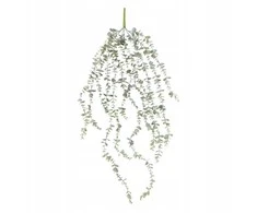 Boltze GRASS dirbtinis kabantis augalas, 90 cm