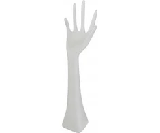 Boltze Handy papuošalų stovas, aukštis 34 cm