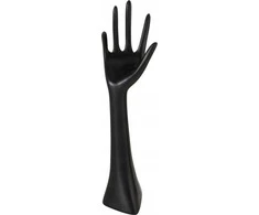 Boltze Handy papuošalų stovas, aukštis 34 cm