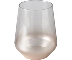 Boltze holografinis PRECIOSO stiklas, 425 ml