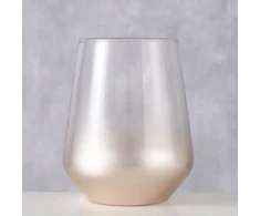 Boltze holografinis PRECIOSO stiklas, 425 ml