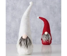 Boltze Kalėdų papuošimo figūrėlė