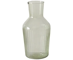 Boltze karafka Larina, 1 l