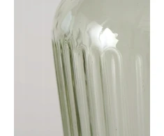 Boltze karafka Larina, 1 l