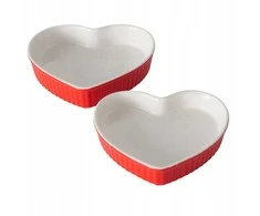 Boltze Kepimo formos, širdelė, SWEETHEART