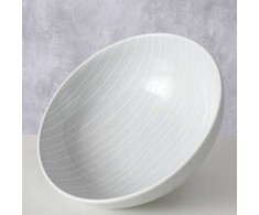 Boltze Keramikinė miseczka BERGEN, Ø 17 cm