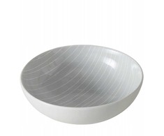 Boltze Keramikinė miseczka BERGEN, Ø 17 cm