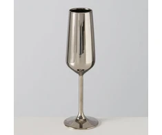 Boltze šampano taurė, blizgi, ADORA, 195 ml