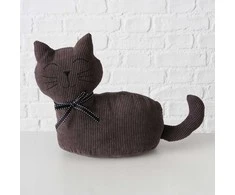Boltze Kitty durų kamštis, FIDO
