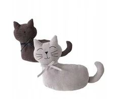 Boltze Kitty durų kamštis, FIDO