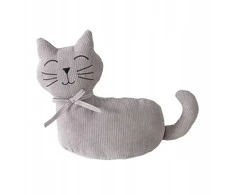 Boltze Kitty durų kamštis, FIDO