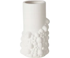 Boltze Matinis molinis vazonas BULE, 20,3 cm