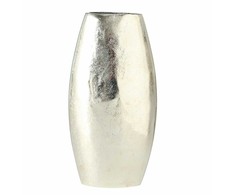 Boltze Metalinė vaza, FLAIRE, 22 cm