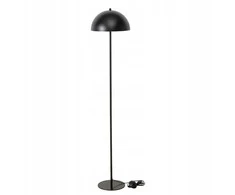 Boltze Metalinis toršeras PETUNIA grybo formos, aukštis 140 cm