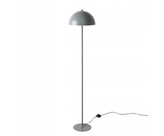 Boltze Metalinis toršeras PETUNIA grybo formos, aukštis 140 cm