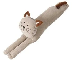 Boltze MINKY skalbinių volelis, 76 cm