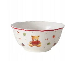 Boltze Dubenėlis pusryčiams BAILEY, 500 ml