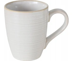 Boltze Puodelis JONAH, 330 ml