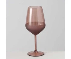 Boltze Stiklinė vyno taurė, AUDETTA, 490 ml
