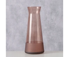 Boltze Szklana karafka AUDETTA, 1145 ml