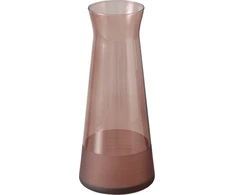 Boltze Szklana karafka AUDETTA, 1145 ml