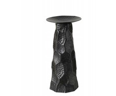 Boltze TAYO žvakidė, 31 cm