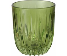 Boltze Szklanka TREVISO, 310 ml