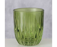 Boltze Szklanka TREVISO, 310 ml