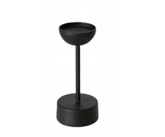 Boltze Metalinis žvakidė vienai žvakei VIMO, 20 cm