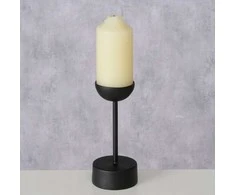 Boltze Metalinis žvakidė vienai žvakei VIMO, 20 cm