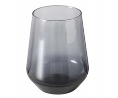 Boltze Vitražinis stiklas, 11 cm, MALINIO