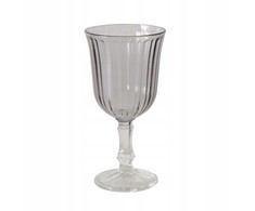 Boltze vyno taurė Larina 16 cm
