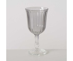 Boltze vyno taurė Larina 16 cm