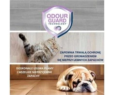 Bona PET plytelės | Laminatai 1 l