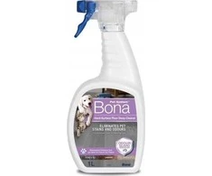 Bona PET plytelės | Laminatai 1 l