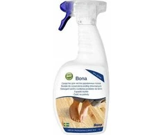 Bona Podłogi Drewniane 1 l