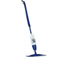 Mop Bona Purškiklis Mop (CA202020013)