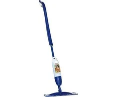 Bona Premium Purškiklis Mop Oiled Floors mėlyna