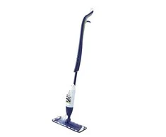 Mop Bona Purškiklis Mop (CA202020013)